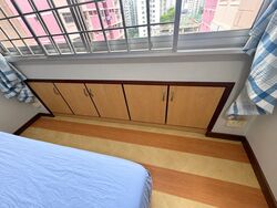 Blk 748 Pasir Ris Street 71 (Pasir Ris), HDB 4 Rooms #622646601